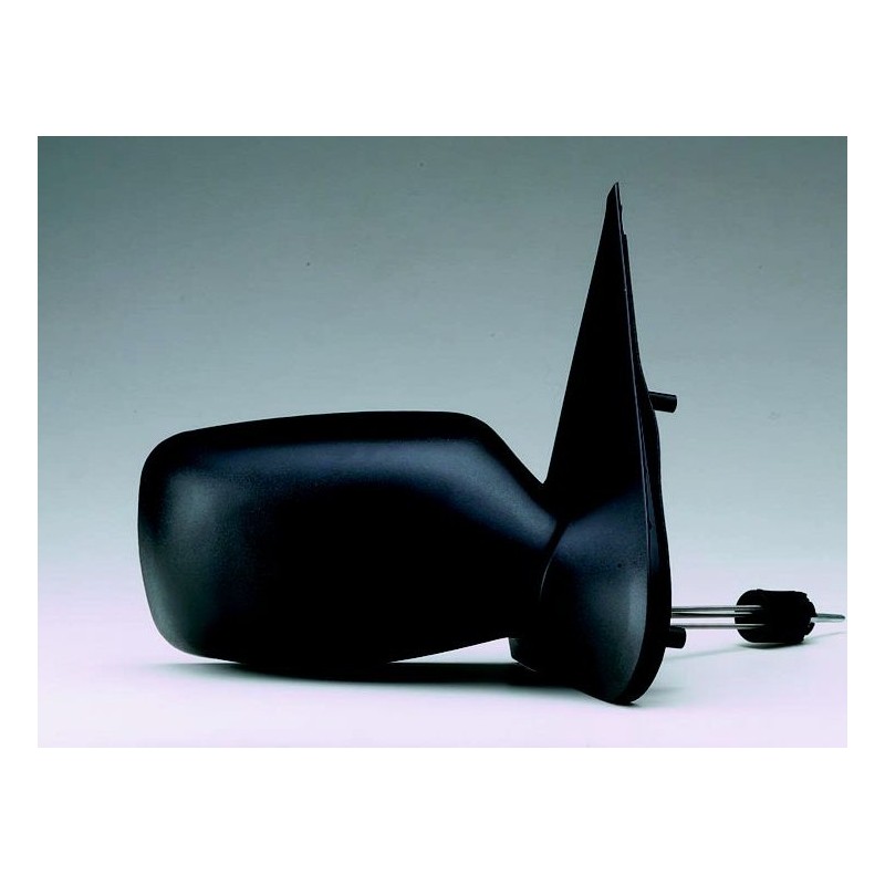 VAUNER 105.1027011 Retrovisor exterior - 1