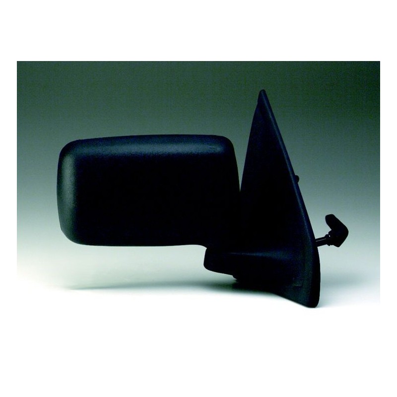 VAUNER 105.1015011 Retrovisor exterior - 1