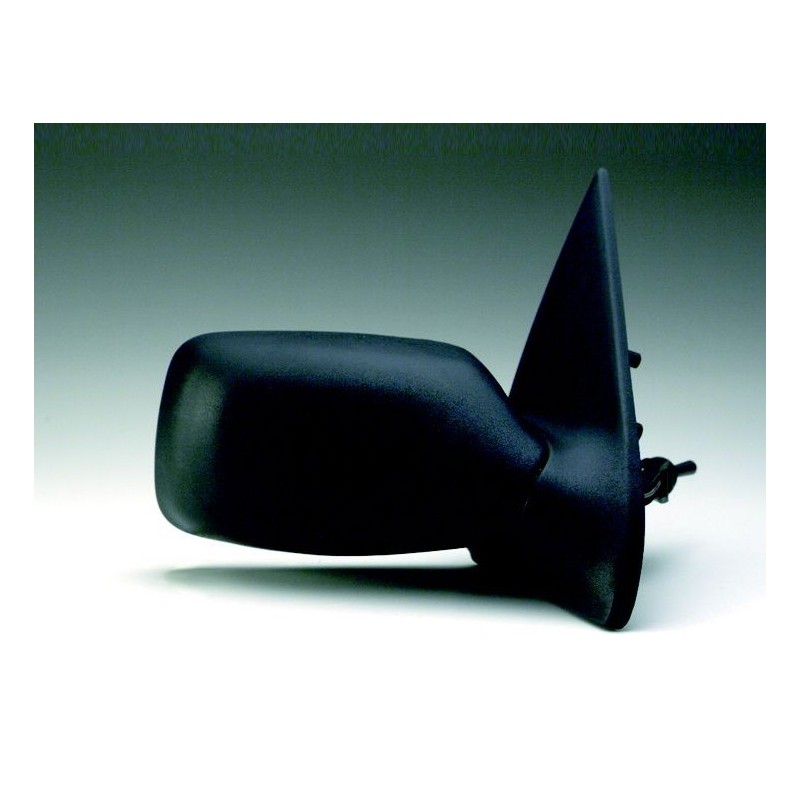 VAUNER 105.1016011 Retrovisor exterior - 1