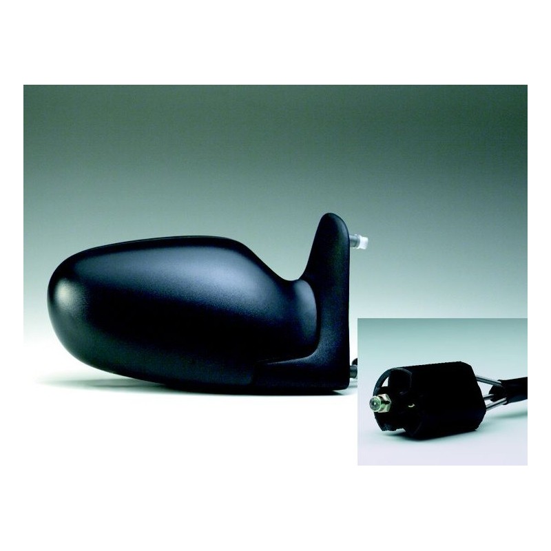 VAUNER 105.2318011 Retrovisor exterior - 1