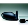VAUNER 105.2318011 Retrovisor exterior - 1