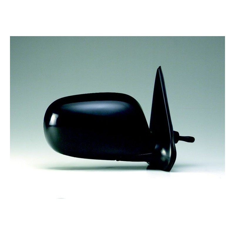 VAUNER 105.8012011 Retrovisor exterior - 1