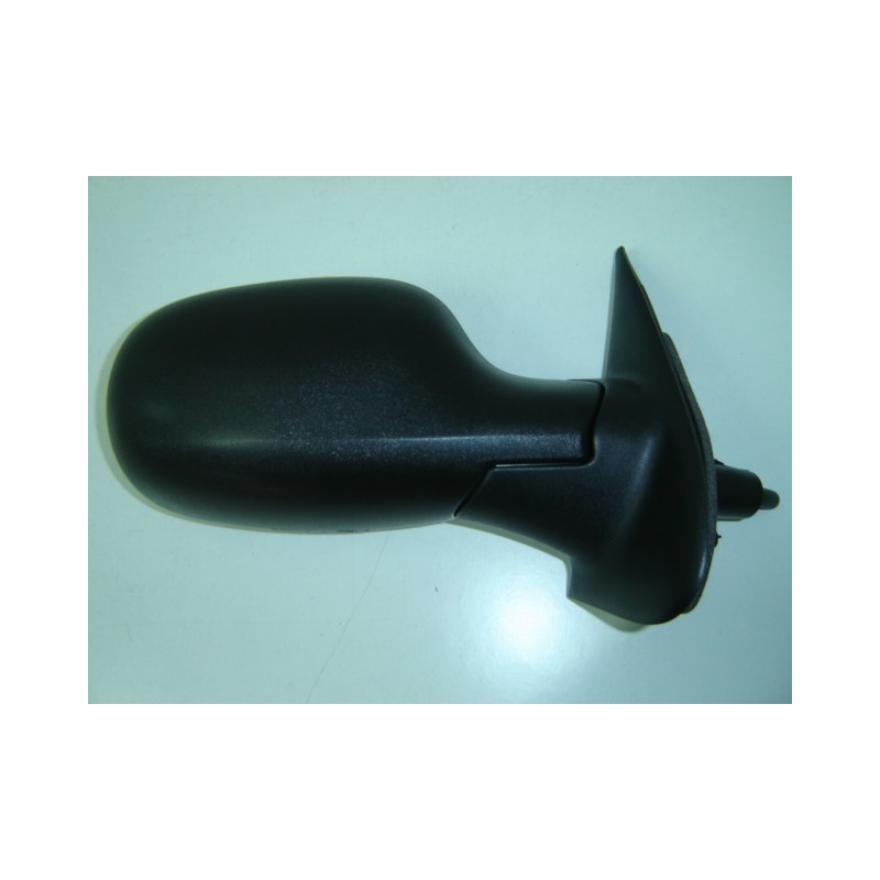 VAUNER 105.8037011 Retrovisor exterior - 1