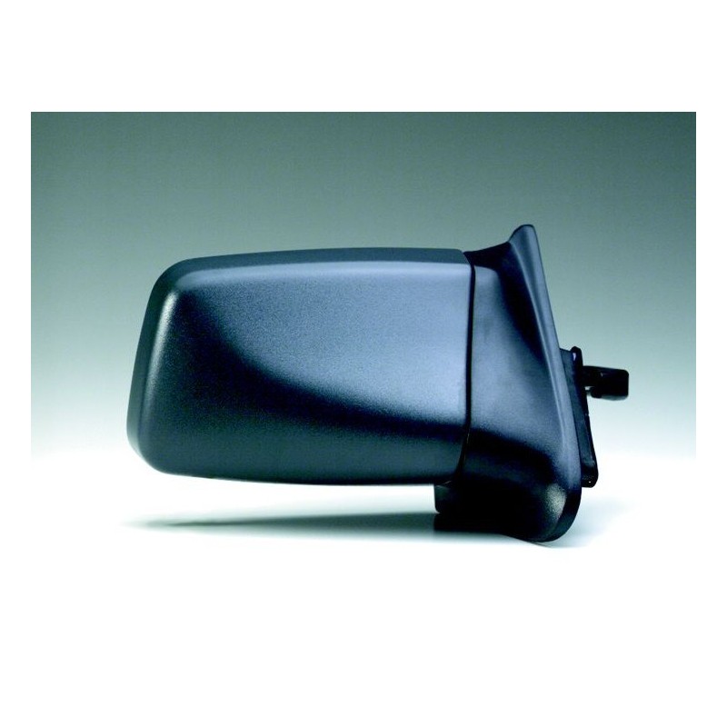 VAUNER 105.1609011 Retrovisor exterior - 1