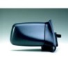 VAUNER 105.1609011 Retrovisor exterior - 1