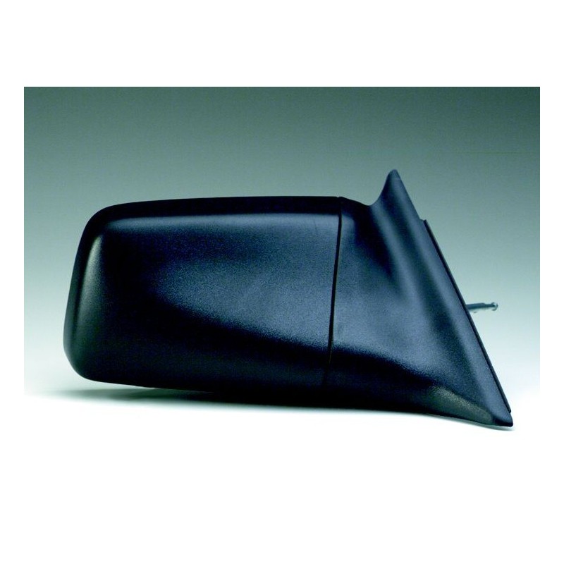 VAUNER 105.1602011 Retrovisor exterior - 1