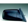 VAUNER 105.1602011 Retrovisor exterior - 1