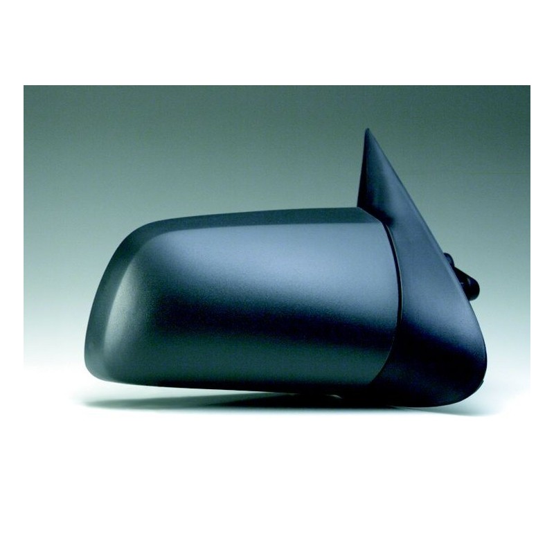 VAUNER 105.1614011 Retrovisor exterior - 1
