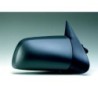 VAUNER 105.1614011 Retrovisor exterior - 1