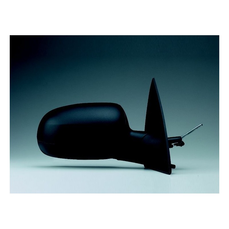 VAUNER 105.1623011 Retrovisor exterior - 1