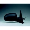 VAUNER 105.1623011 Retrovisor exterior - 1