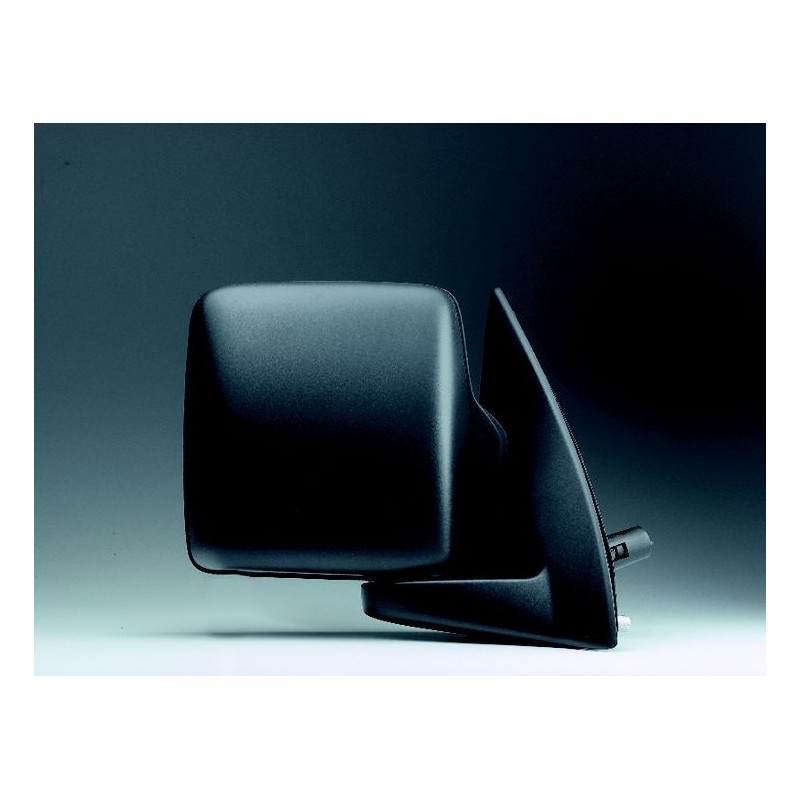 VAUNER 105.1633011 Retrovisor exterior - 1