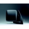 VAUNER 105.1633011 Retrovisor exterior - 1
