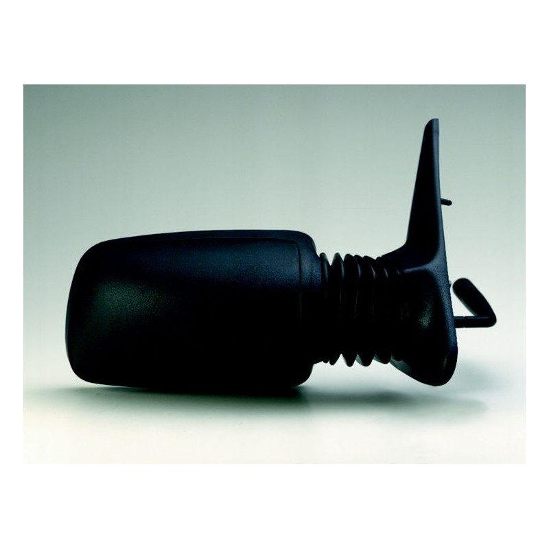 VAUNER 105.1704011 Retrovisor exterior - 1