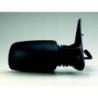 VAUNER 105.1704011 Retrovisor exterior - 1