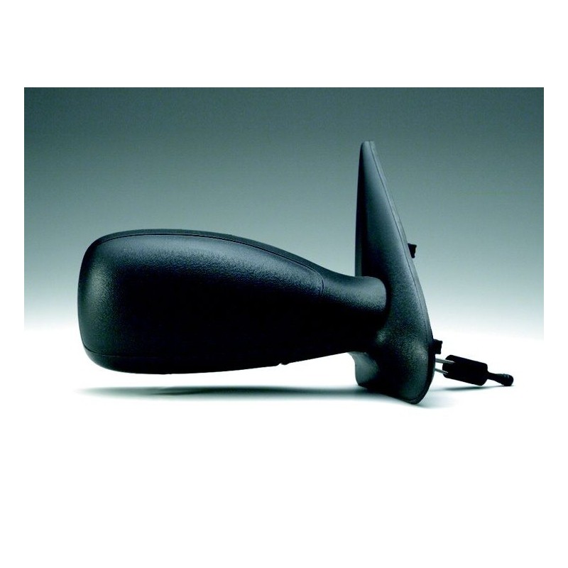 VAUNER 105.1708011 Retrovisor exterior - 1