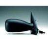 VAUNER 105.1708011 Retrovisor exterior - 1