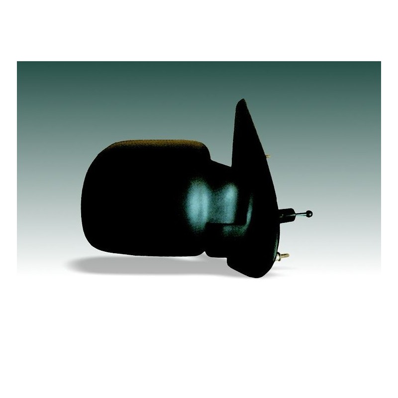 VAUNER 105.1903011 Retrovisor exterior - 1