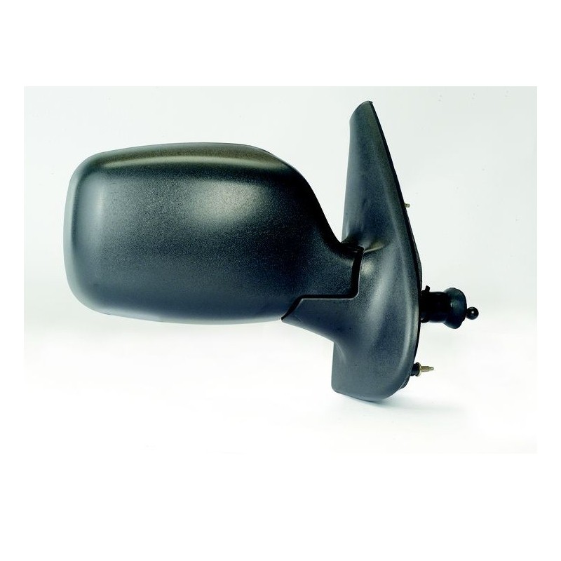 VAUNER 105.1939011 Retrovisor exterior - 1