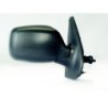 VAUNER 105.1939011 Retrovisor exterior - 1