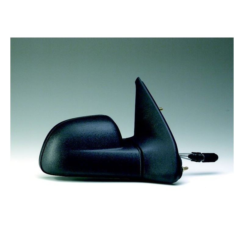 VAUNER 105.1913011 Retrovisor exterior - 1