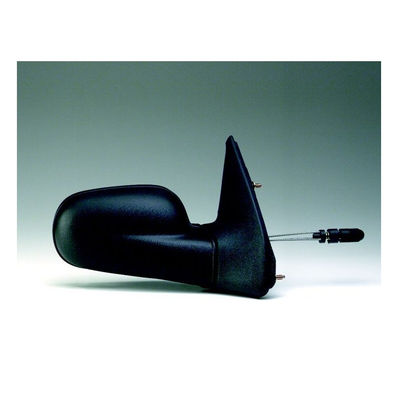 VAUNER 105.1916011 Retrovisor exterior - 1
