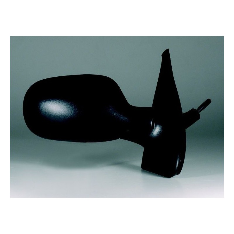 VAUNER 105.1936011 Retrovisor exterior - 1