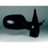 VAUNER 105.1936011 Retrovisor exterior - 1