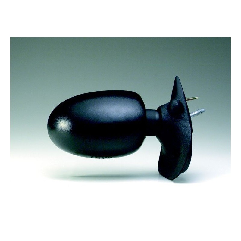 VAUNER 105.1902011 Retrovisor exterior - 1