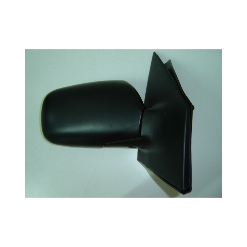 VAUNER 105.9043011 Retrovisor exterior - 1