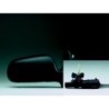 VAUNER 105.2329011 Retrovisor exterior - 1