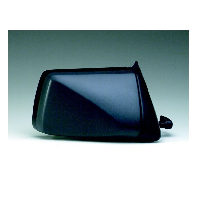 VAUNER 105.1604011 Retrovisor exterior - 1