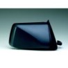 VAUNER 105.1604011 Retrovisor exterior - 1