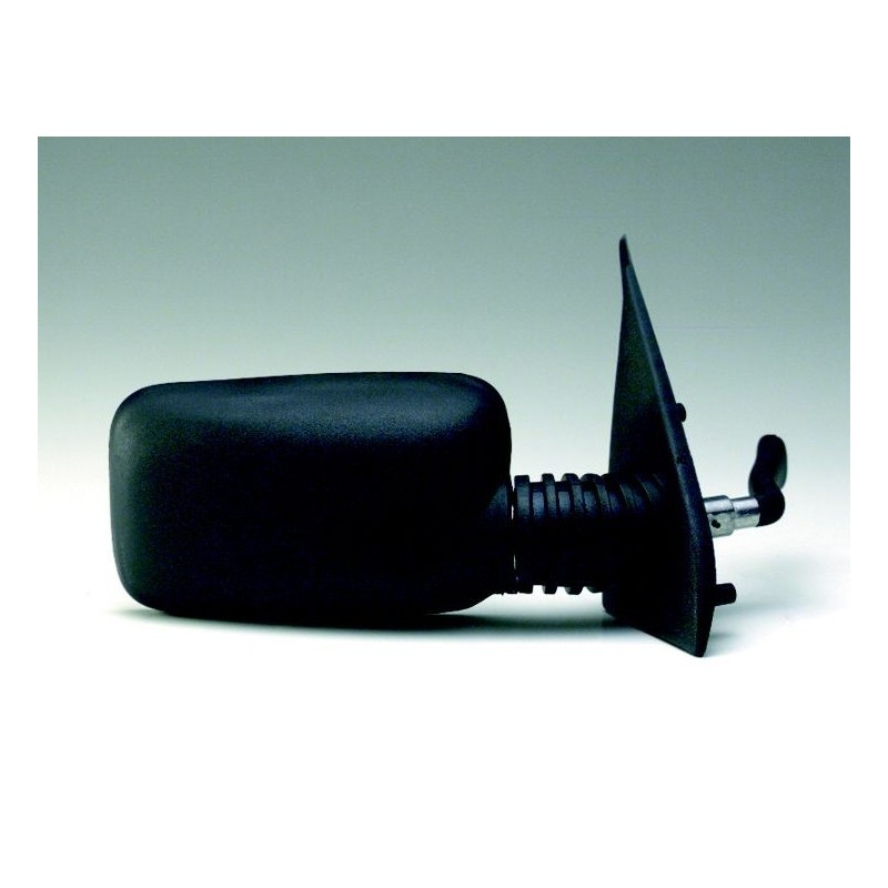 VAUNER 105.0401011 Retrovisor exterior - 1