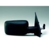 VAUNER 105.0401011 Retrovisor exterior - 1