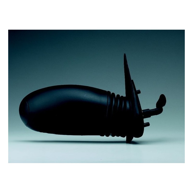 VAUNER 105.0928011 Retrovisor exterior - 1