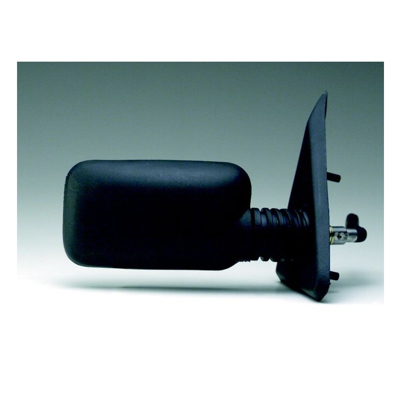 VAUNER 105.0911011 Retrovisor exterior - 1