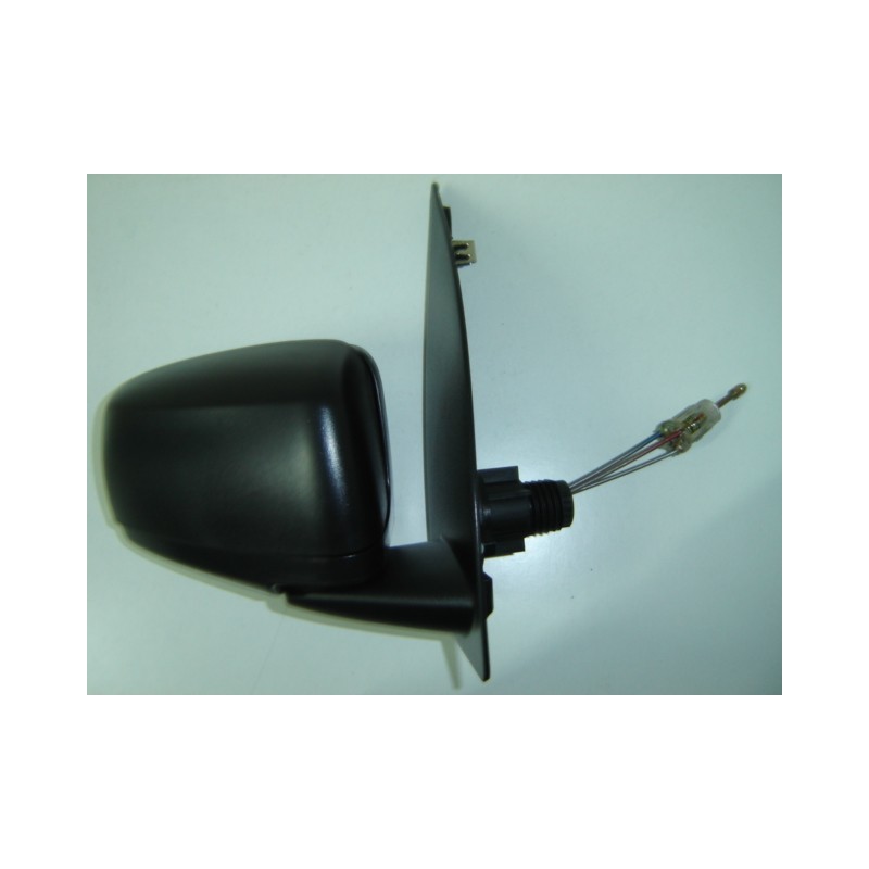 VAUNER 105.0944011 Retrovisor exterior - 1