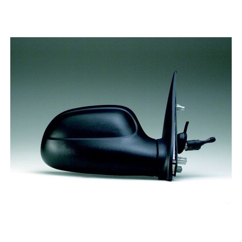 VAUNER 105.0716011 Retrovisor exterior - 1