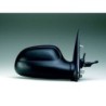 VAUNER 105.0716011 Retrovisor exterior - 1