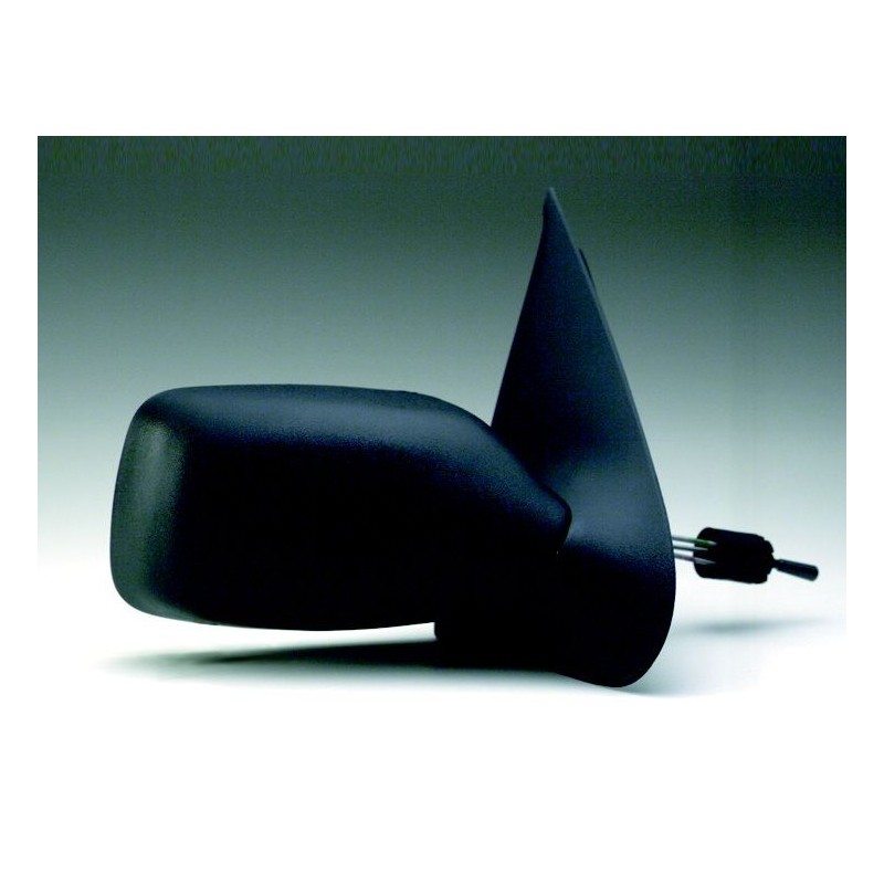 VAUNER 105.1014011 Retrovisor exterior - 1