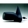 VAUNER 105.1014011 Retrovisor exterior - 1