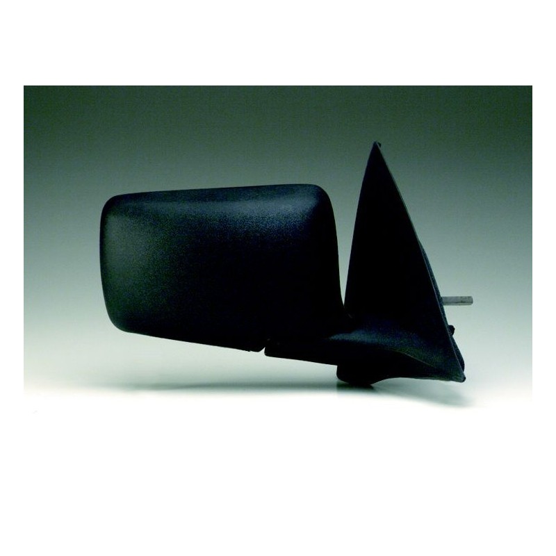 VAUNER 105.1006011 Retrovisor exterior - 1