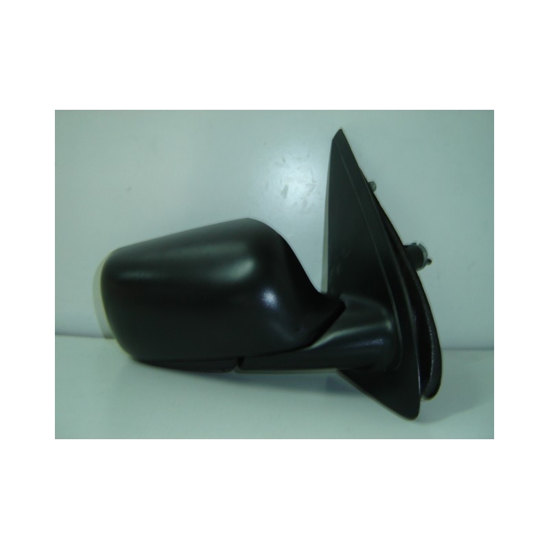 VAUNER 105.0105011 Retrovisor exterior - 1