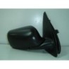 VAUNER 105.0105011 Retrovisor exterior - 1