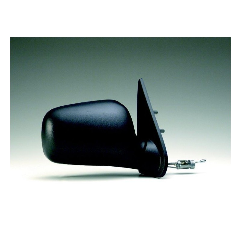 VAUNER 105.1950011 Retrovisor exterior - 1