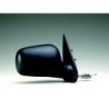 VAUNER 105.1950011 Retrovisor exterior - 1