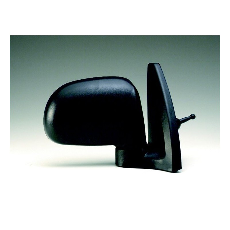 VAUNER 105.4008011 Retrovisor exterior - 1