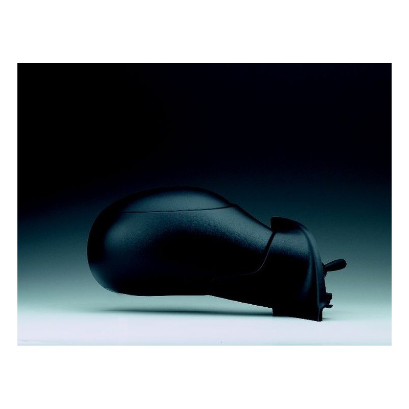 VAUNER 105.0724011 Retrovisor exterior - 1