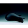 VAUNER 105.0724011 Retrovisor exterior - 1
